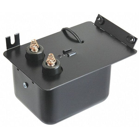 Allanson 2721-619 - Oil Burner Ignition Transformer,23 m A