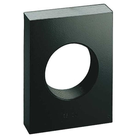 Enerpac RB15 - RB15, Mounting Block for 15 ton Cylinders