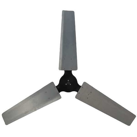 Dayton 23NU14 - Replacement Blade, 48 In.