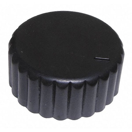 Dayton VE2RDZ2SKG - Switch Knob, Dayton