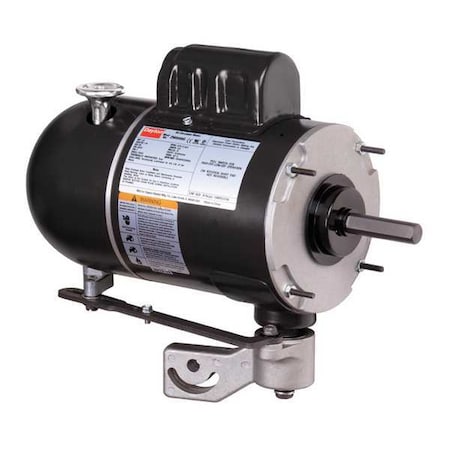 Dayton ZW958G - Motor