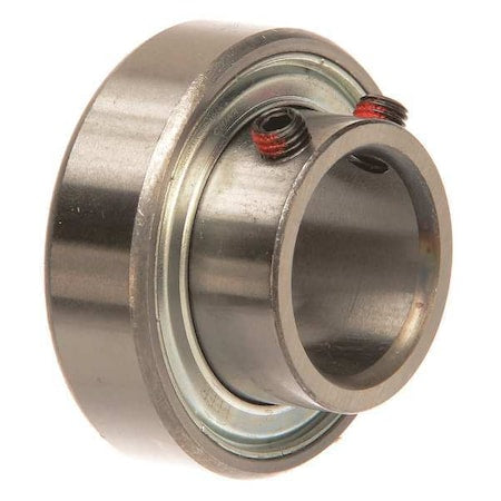 Dayton 991005 - Bearing 1 In