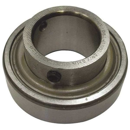 Dayton 991006 - Bearing
