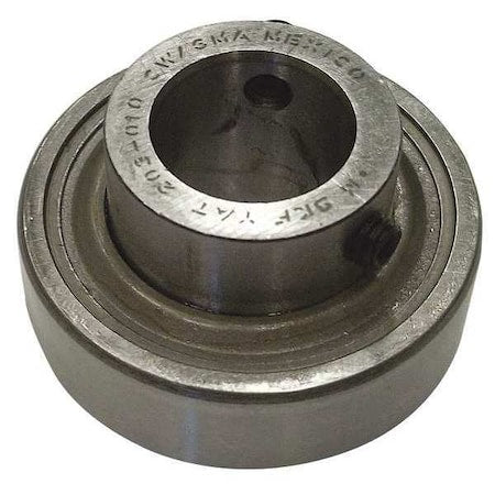 Dayton 991012 - Bearing 5/8 In