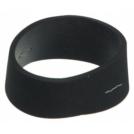 Dayton 991229 - Neoprene Ring
