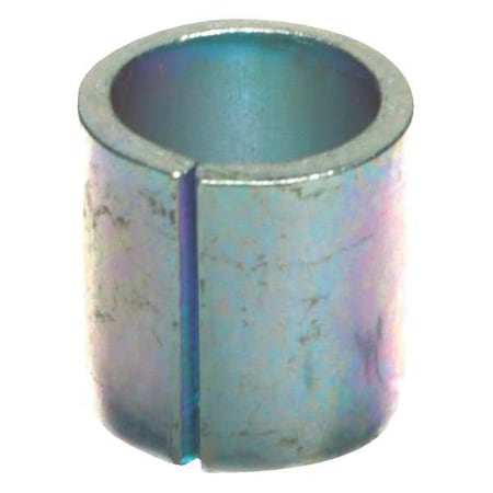Dayton 941485 - Bearing Spacer