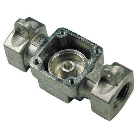 Robertshaw 1710-126 - Magnetic Safety Body