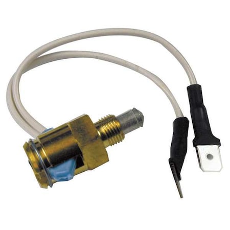 Robertshaw 1922-001 - Junction Block Adapter