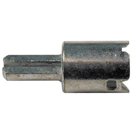 Robertshaw 40-029 - Indin Stem Adapter