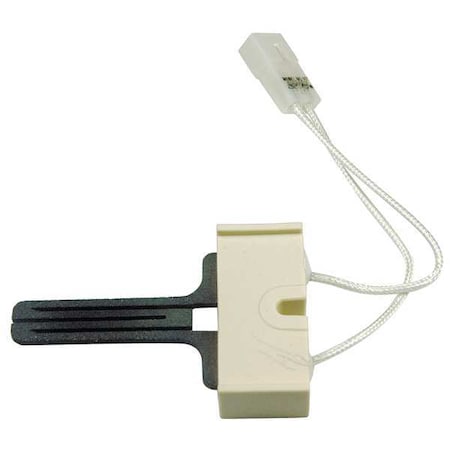 Robertshaw 41-311 - Ignitor Kit