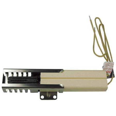 Robertshaw 41-203 - Ignitor