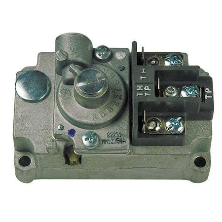 Robertshaw 705-502 - Operator Head,Natural Gas