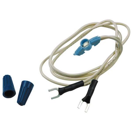 Robertshaw 10-258 - Wire Adapter