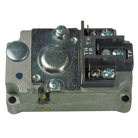 Robertshaw 705-501 - Millivolt Operator,No Regulator