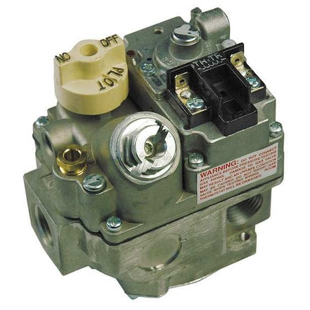 Robertshaw 700-428 - Combo Valve