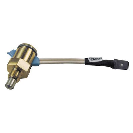 Robertshaw 10-038 - Adapter