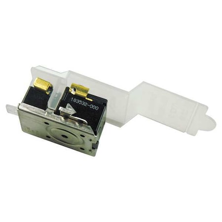 Robertshaw 5600-911 - Electric Water Heater Thermostat