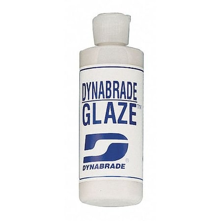 Dynabrade 95727 - Glaze,95727