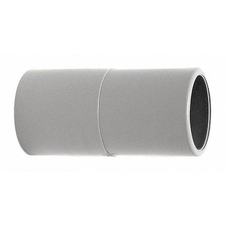 Dynabrade 96414 - Hose Cuff,1-1/4"Thrd to 1-1/2"Non-Thrd