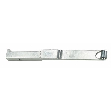 Dynabrade 67220 - Mini Arm Assembly, 5/16"dia.x3/8"W, Steel