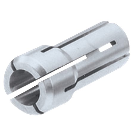 Dynabrade 50039 - Collet Insert, 8 mm Capacity