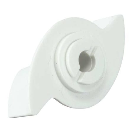 Hoshizaki 3A0990-01 - Impellor