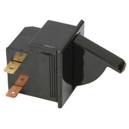 Hoshizaki 3B2145-01 - Door Switch, Black