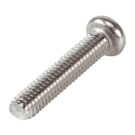 Hoshizaki 7C12-0420 - Screw, Pan Head 4 X20