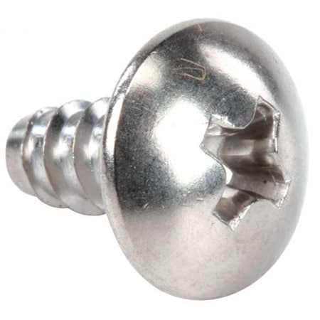 Hoshizaki 7P32-0408 - Screw, Stainless Steel