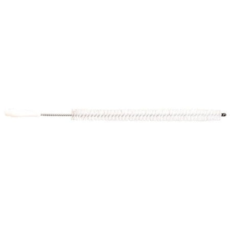 Hoshizaki 900019 - Cleaning Brush, 2 in H