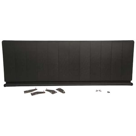 Hoshizaki HS-2141 - Bin Door Replacement Kit