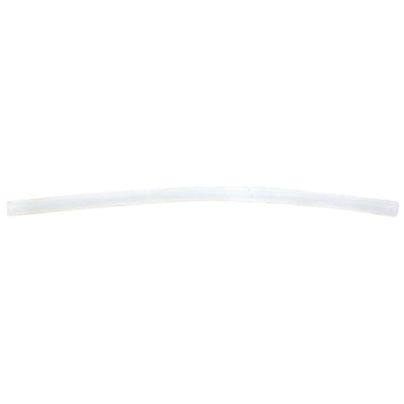 Hoshizaki 7730I3812 - Hose, Silicone