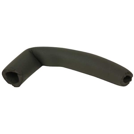 Hoshizaki 7762-3555 - Insulation Tube