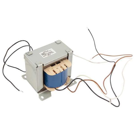 Hoshizaki 4A0817-01 - Transformer