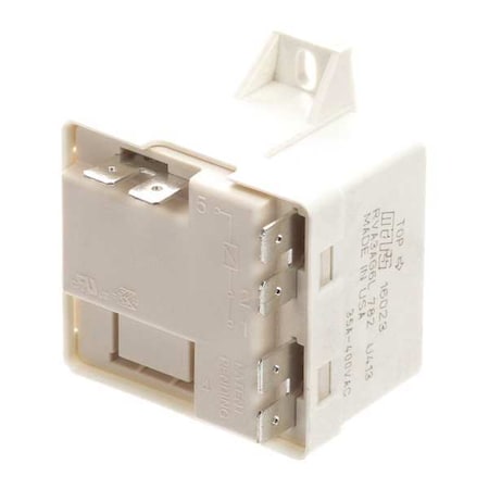 Hoshizaki 4A1107-09 - Starter