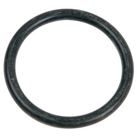 Hoshizaki 4A1234-01 - O-Ring