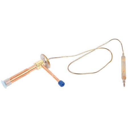 Hoshizaki 4A1482-01 - Expansion Valve