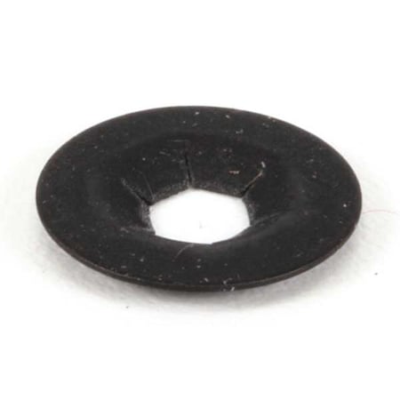 Hoshizaki 4A2414-01 - Push Retainer