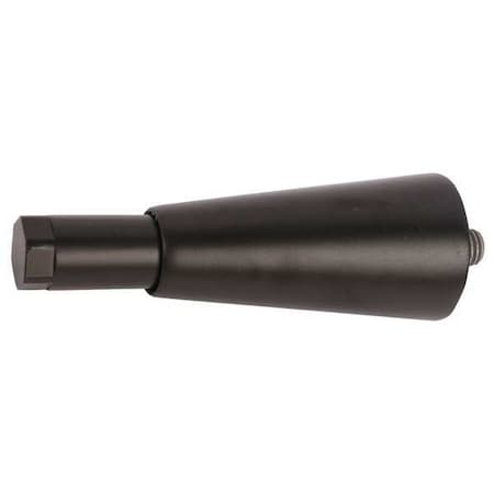 Hoshizaki 4A2525-01 - Leg