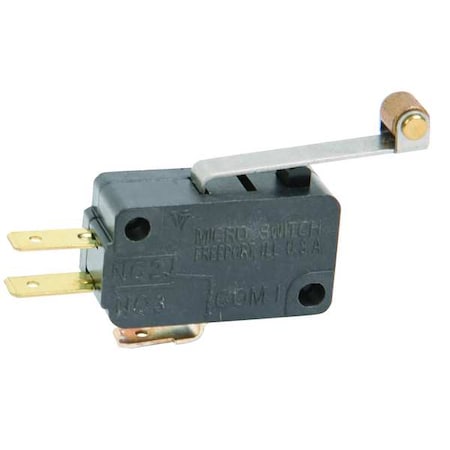 Hoshizaki 4A2546-01 - Microswitch