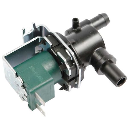 Hoshizaki 4A2772-01 - Water Valve