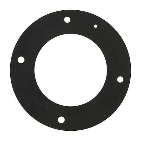 Hoshizaki 4A2974-01 - Pump Gasket