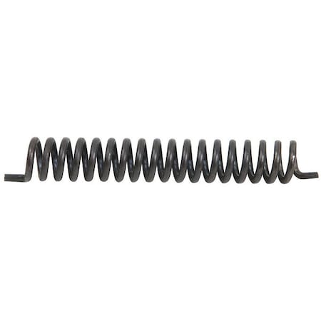 Hoshizaki 4A3312-01 - Hinge Spring