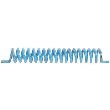 Hoshizaki 4A3312-02 - Hinge- Spring