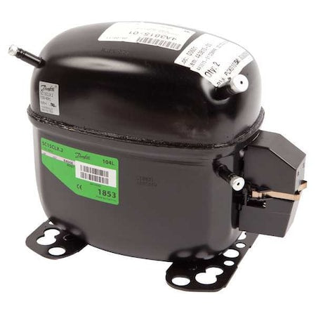 Hoshizaki 4A3815-01 - Compressor