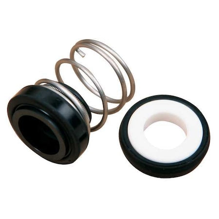 Hoshizaki 4A3820-03 - Mechanical Seal