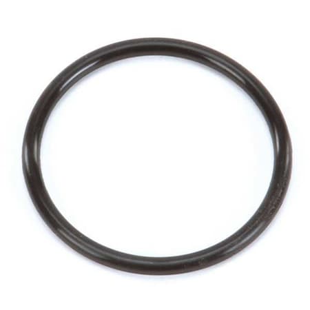 Hoshizaki 4A4755-01 - O-Ring, 4 A4755-01