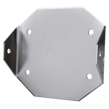 Dayton 05201 - Adapter Plate