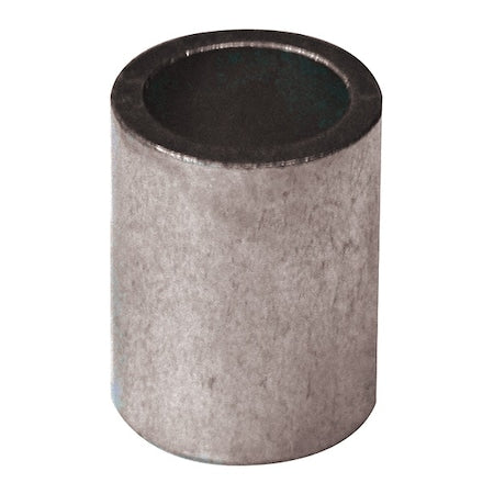 Heat Wagon 113497-02 - Spacers