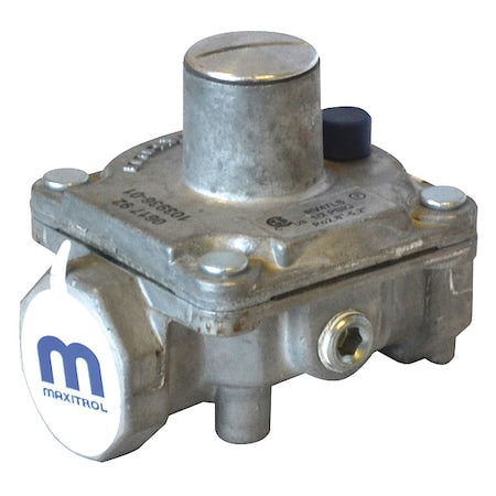 Heat Wagon 103936-01 - Regulator